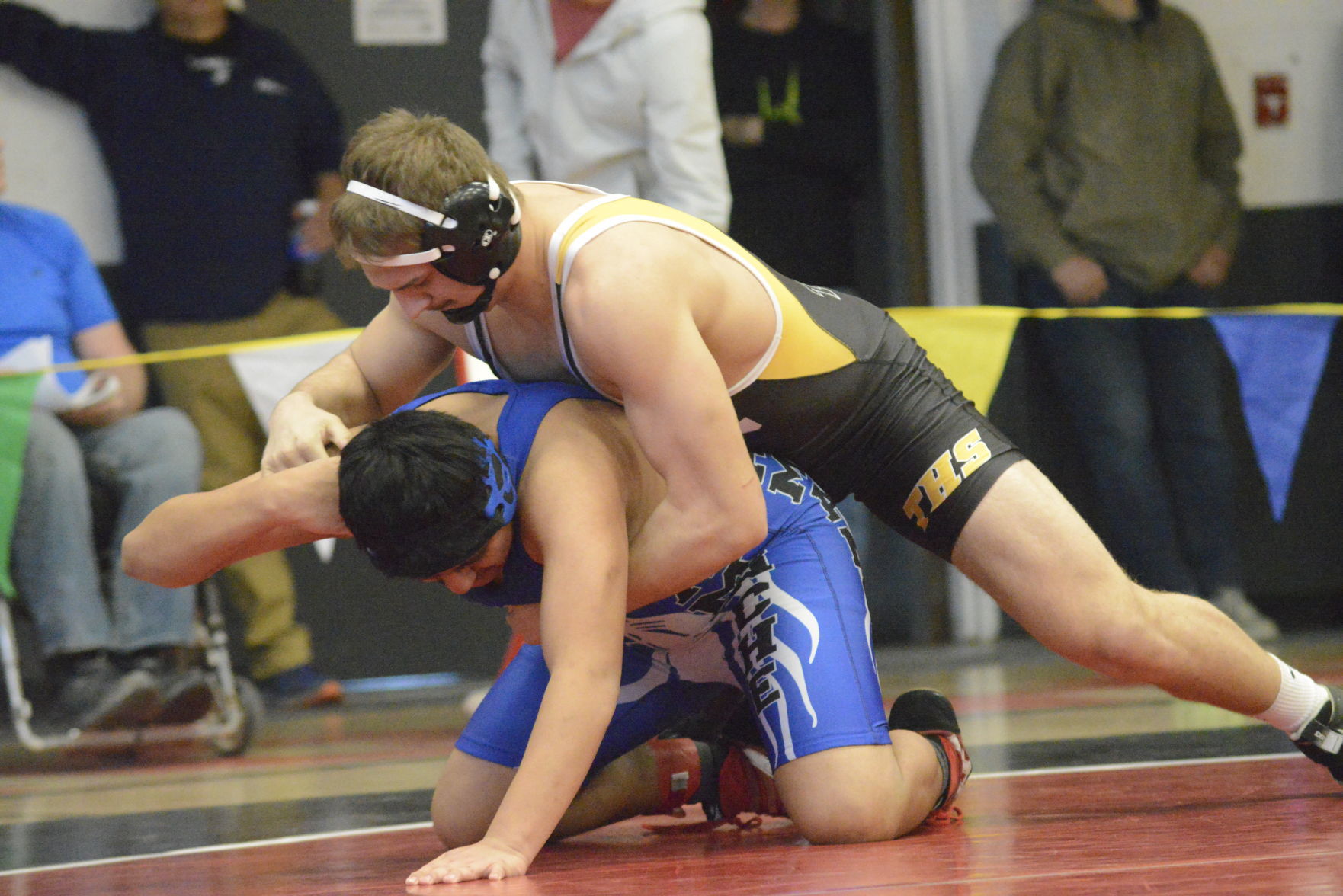 iowa sect 2a wr 2219.JPG